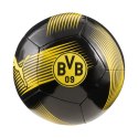 Piłka nożna Puma BVB Ess 84744 01 5