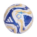 Piłka nożna adidas Mundial de Clubes FIFA Final League JP3072 4