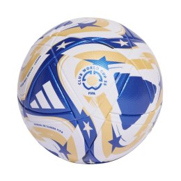 Piłka nożna adidas Mundial de Clubes FIFA Final League JP3072 4