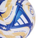 Piłka nożna adidas Mundial de Clubes FIFA Final League JP3072 4