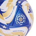 Piłka nożna adidas Mundial de Clubes FIFA Final League JP3072 4