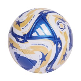 Piłka nożna adidas Mundial de Clubes FIFA Final League JP3072 5
