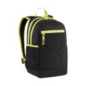 Plecak Puma Buzz Small 91327 01 N/A