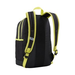 Plecak Puma Buzz Small 91327 01 N/A