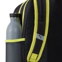 Plecak Puma Buzz Small 91327 01 N/A