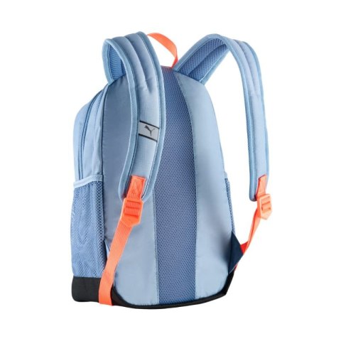 Plecak Puma Buzz Small 91327 04 N/A Plecak Puma Buzz Small 91327 04 N/A