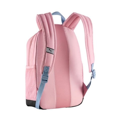 Plecak Puma Buzz Small 91327 05 N/A Plecak Puma Buzz Small 91327 05 N/A
