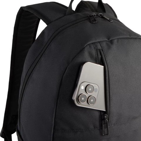 Plecak Puma Plus 91180 01 N/A Plecak Puma Plus 91180 01 N/A