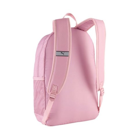 Plecak Puma Plus 91180 10 N/A Plecak Puma Plus 91180 10 N/A
