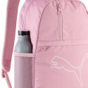 Plecak Puma Plus 91180 10 N/A