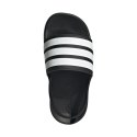 Sandały adidas Adilette Estrap Jr JR5328 31