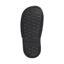 Sandały adidas Adilette Estrap Jr JR5328 31
