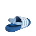 Sandały adidas adilette Estrap Jr JR5332 31
