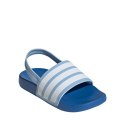 Sandały adidas adilette Estrap Jr JR5332 32