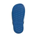 Sandały adidas adilette Estrap Jr JR5332 32