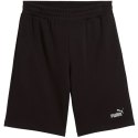 Spodenki Puma Ess 2 Color No. 1 Logo M 684715 01 L