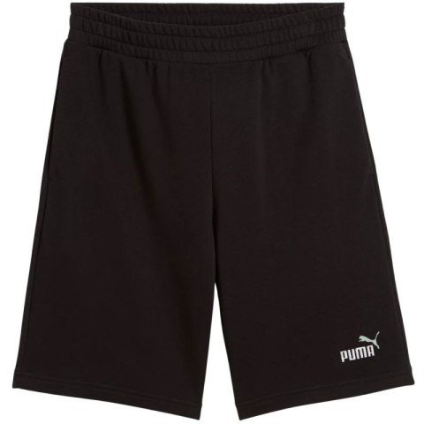 Spodenki Puma Ess 2 Color No. 1 Logo M 684715 01 XL Spodenki Puma Ess 2 Color No. 1 Logo M 684715 01 XL