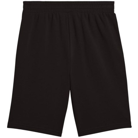 Spodenki Puma Ess 2 Color No. 1 Logo M 684715 01 XL Spodenki Puma Ess 2 Color No. 1 Logo M 684715 01 XL
