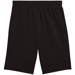 Spodenki Puma Ess 2 Color No. 1 Logo M 684715 01 M