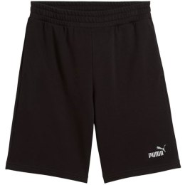 Spodenki Puma Ess 2 Color No. 1 Logo M 684715 01 S