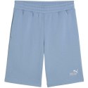 Spodenki Puma Ess 2 Color No. 1 Logo M 684715 34 L