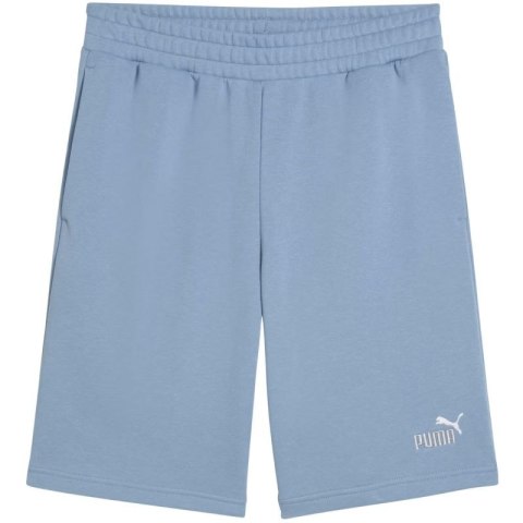 Spodenki Puma Ess 2 Color No. 1 Logo M 684715 34 L