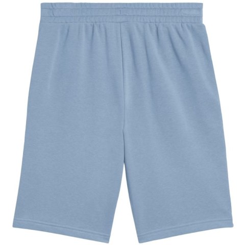 Spodenki Puma Ess 2 Color No. 1 Logo M 684715 34 L Spodenki Puma Ess 2 Color No. 1 Logo M 684715 34 L