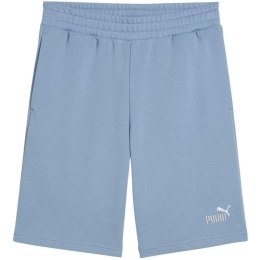 Spodenki Puma Ess 2 Color No. 1 Logo M 684715 34 M