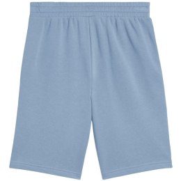 Spodenki Puma Ess 2 Color No. 1 Logo M 684715 34 M