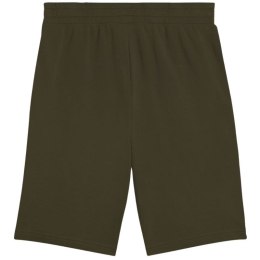 Spodenki Puma Ess 2 Color No. 1 Logo M 684715 70 L