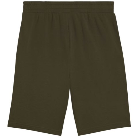 Spodenki Puma Ess 2 Color No. 1 Logo M 684715 70 L Spodenki Puma Ess 2 Color No. 1 Logo M 684715 70 L