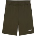 Spodenki Puma Ess 2 Color No. 1 Logo M 684715 70 M