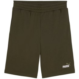 Spodenki Puma Ess 2 Color No. 1 Logo M 684715 70 M