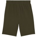 Spodenki Puma Ess 2 Color No. 1 Logo M 684715 70 M