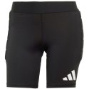 Spodenki bramkarskie adidas Squadra 25 Padded W JJ1943 L