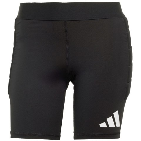 Spodenki bramkarskie adidas Squadra 25 Padded W JJ1943 L