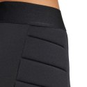Spodenki bramkarskie adidas Squadra 25 Padded W JJ1943 L