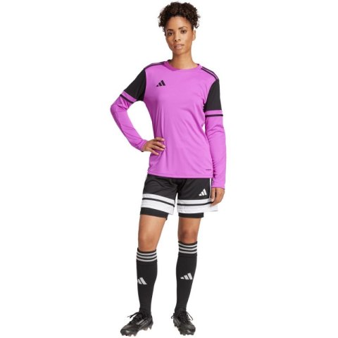 Spodenki bramkarskie adidas Squadra 25 Padded W JJ1943 L Spodenki bramkarskie adidas Squadra 25 Padded W JJ1943 L