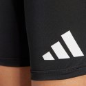 Spodenki bramkarskie adidas Squadra 25 Padded W JJ1943 XL