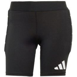 Spodenki bramkarskie adidas Squadra 25 Padded W JJ1943 M