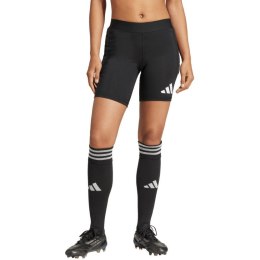 Spodenki bramkarskie adidas Squadra 25 Padded W JJ1943 M