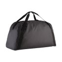 Torba Puma Attacanto Sports Bag M 91630 01 N/A