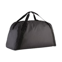 Torba Puma Attacanto Sports Bag M 91630 01 N/A