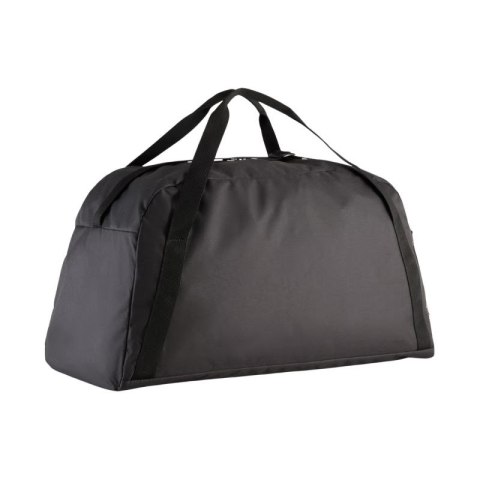 Torba Puma Attacanto Sports Bag M 91630 01 N/A Torba Puma Attacanto Sports Bag M 91630 01 N/A