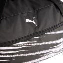 Torba Puma Attacanto Sports Bag M 91630 01 N/A