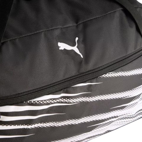 Torba Puma Attacanto Sports Bag M 91630 01 N/A Torba Puma Attacanto Sports Bag M 91630 01 N/A
