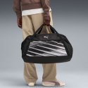 Torba Puma Attacanto Sports Bag M 91630 01 N/A