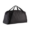 Torba Puma Attacanto Sports Bag M 91630 02 N/A