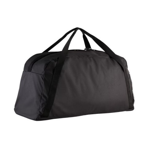 Torba Puma Attacanto Sports Bag M 91630 02 N/A Torba Puma Attacanto Sports Bag M 91630 02 N/A