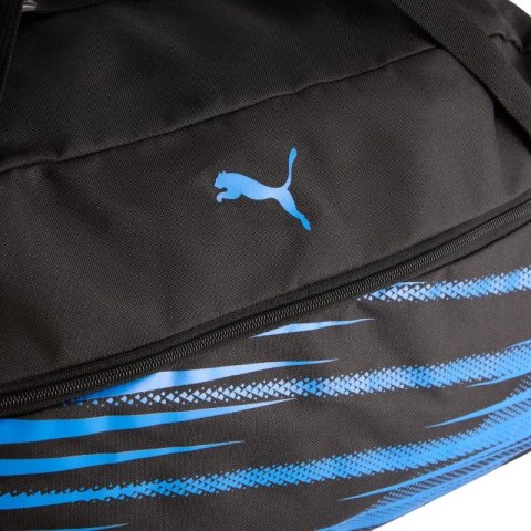 Torba Puma Attacanto Sports Bag M 91630 02 N/A Torba Puma Attacanto Sports Bag M 91630 02 N/A